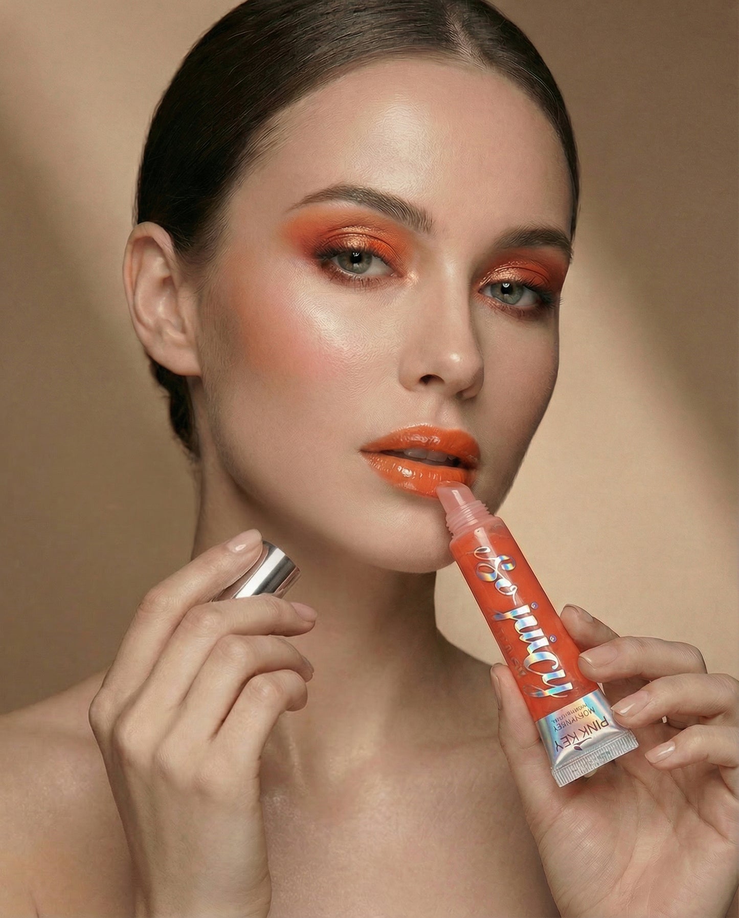 Gloss Juicy