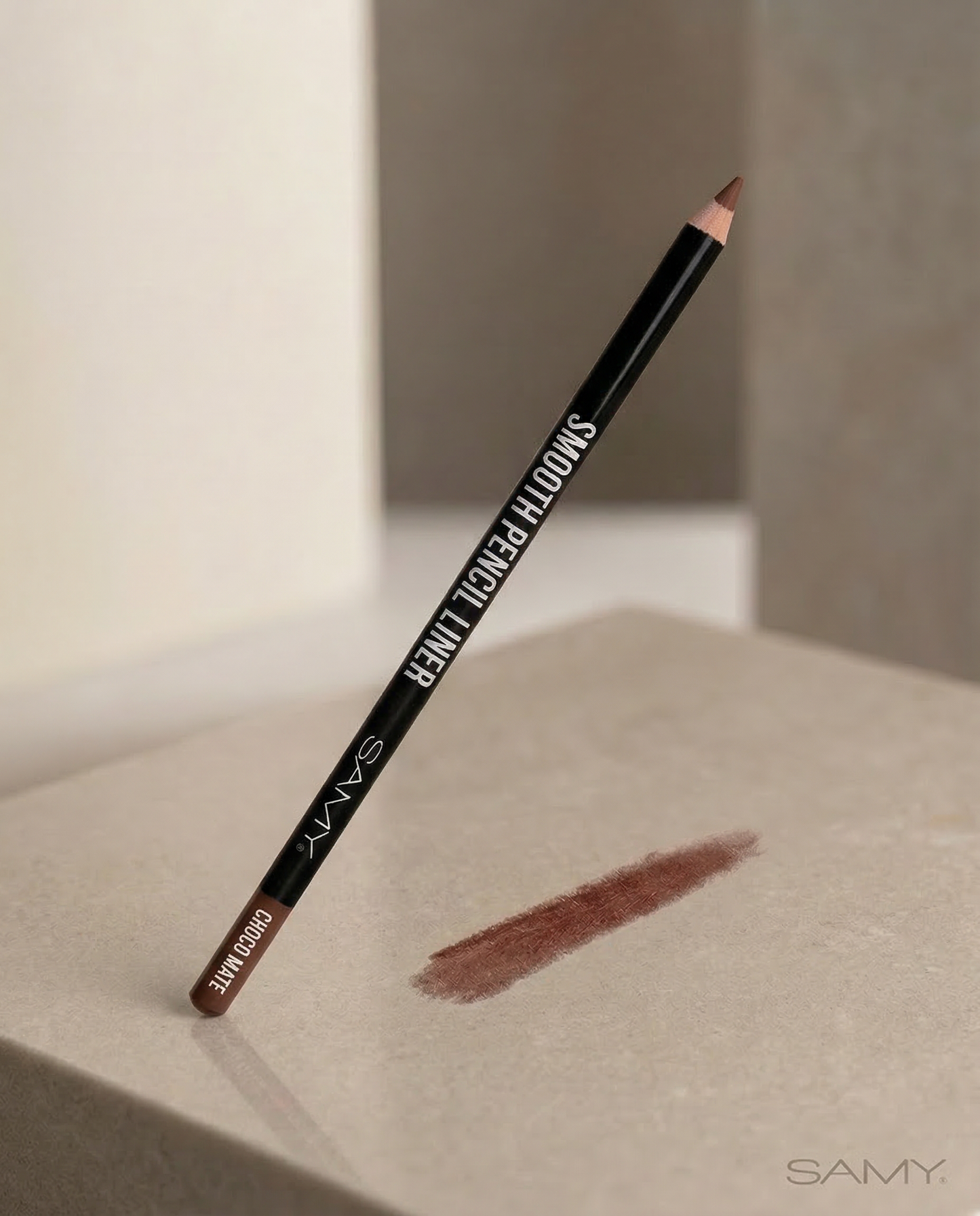 Delineador de labios - SAMY