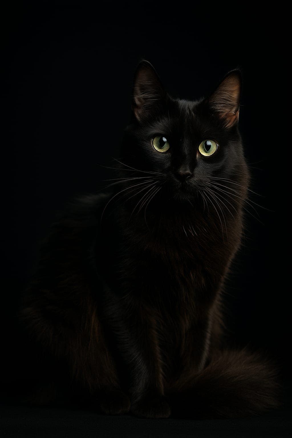 Chimuelo