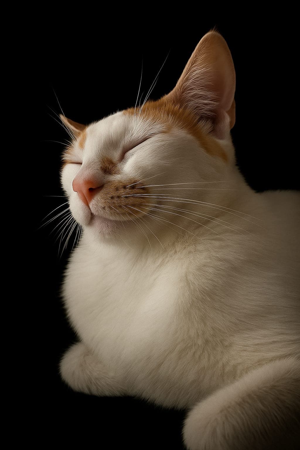 Venus
