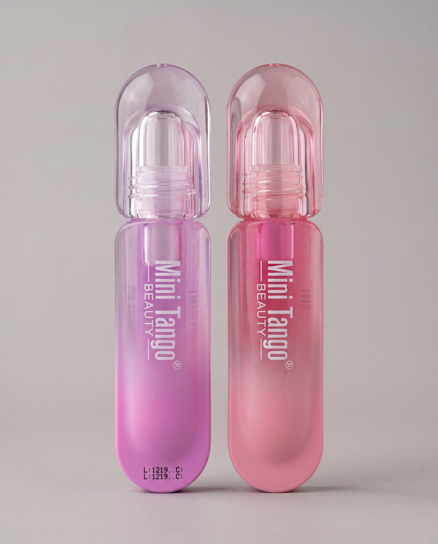 Brillo Labial - Mini Tango Beauty