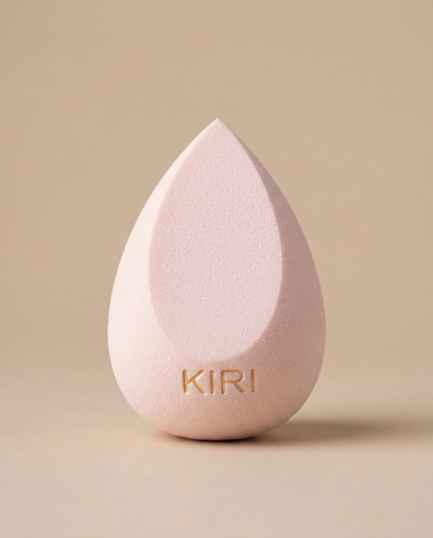 BEAUTY BLENDER - KIRI