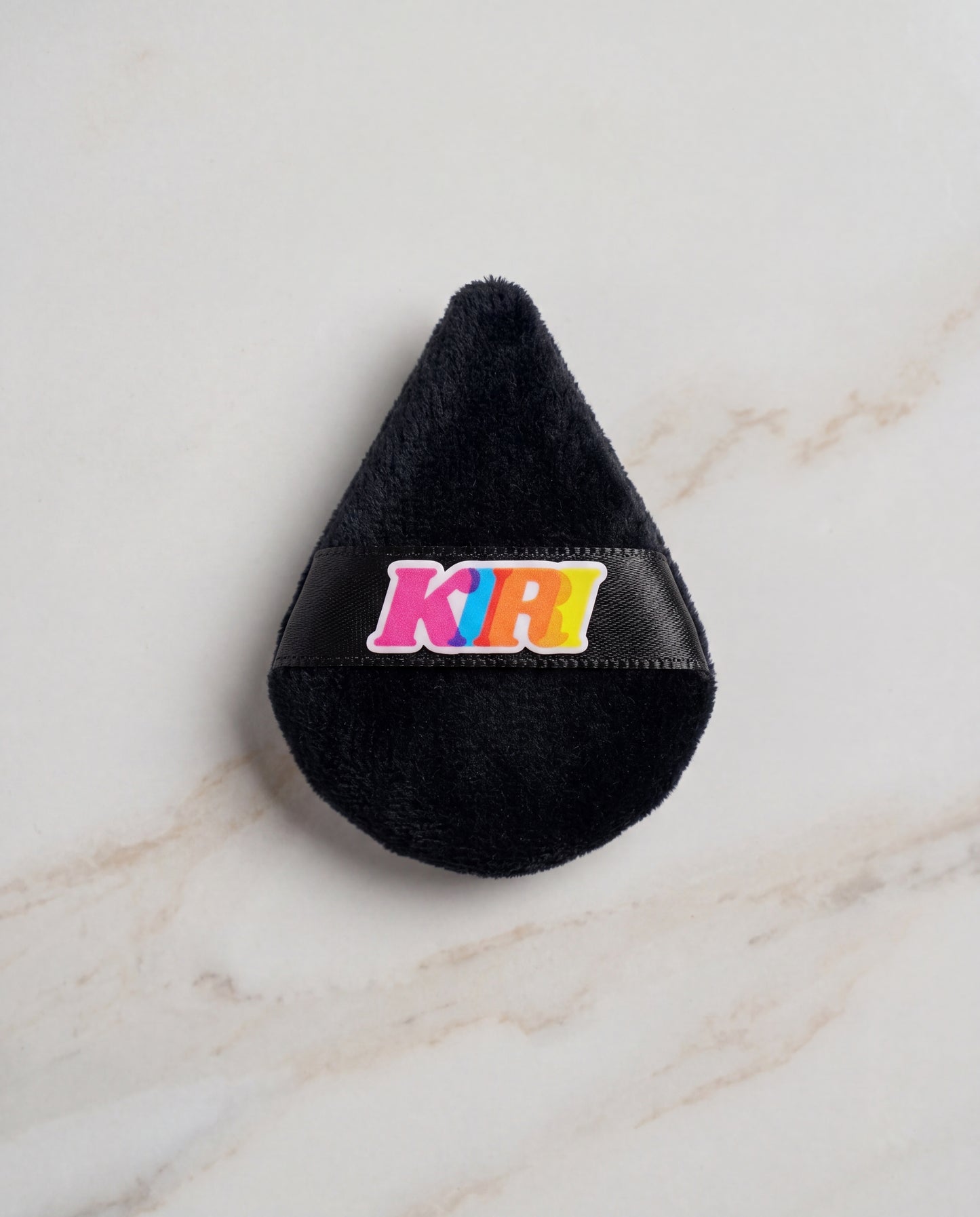Borlas triangulares - KIRI