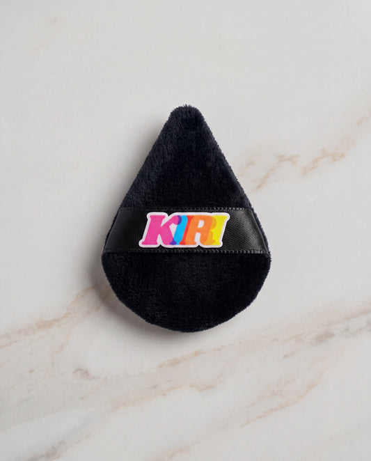 Borlas triangulares - KIRI