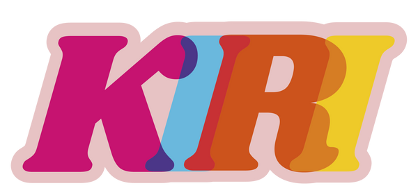 KIRI