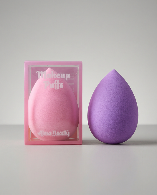 BLENDER TRADICIONAL - ALMA BEAUTY