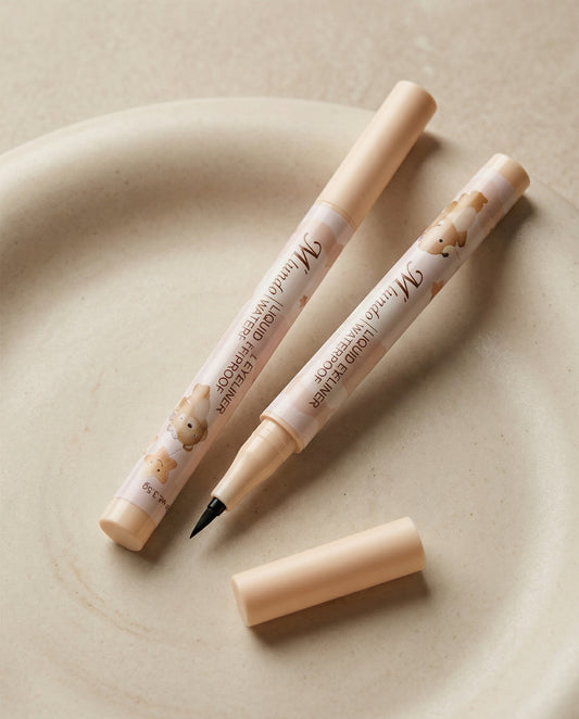 Delineador en plumón - MIUNDO