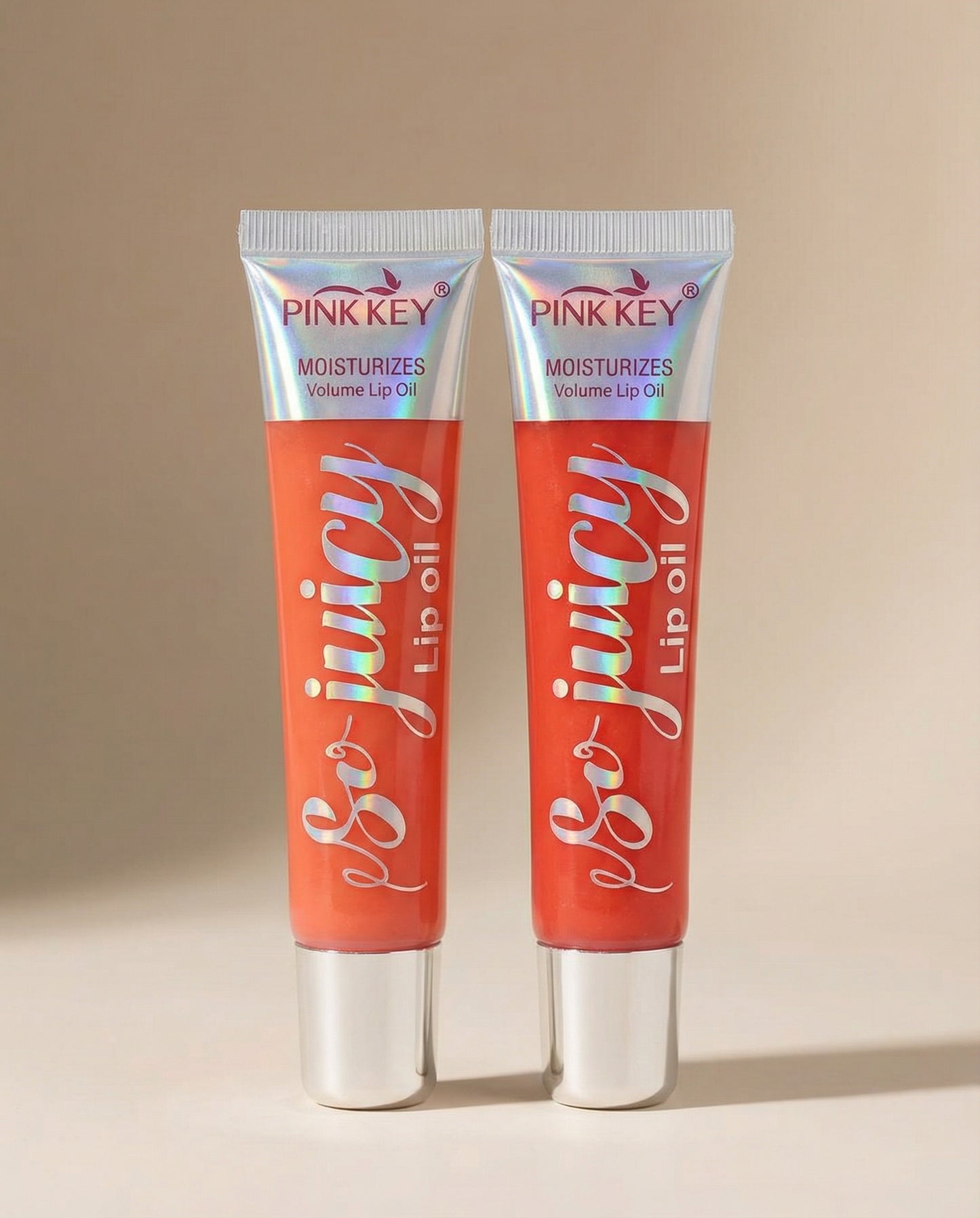 Gloss Juicy