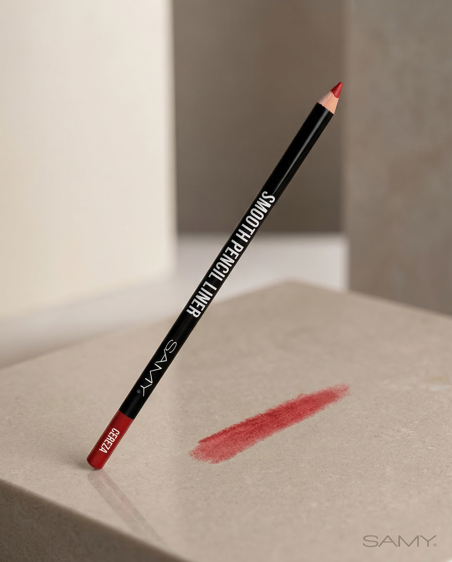Delineador de labios - SAMY
