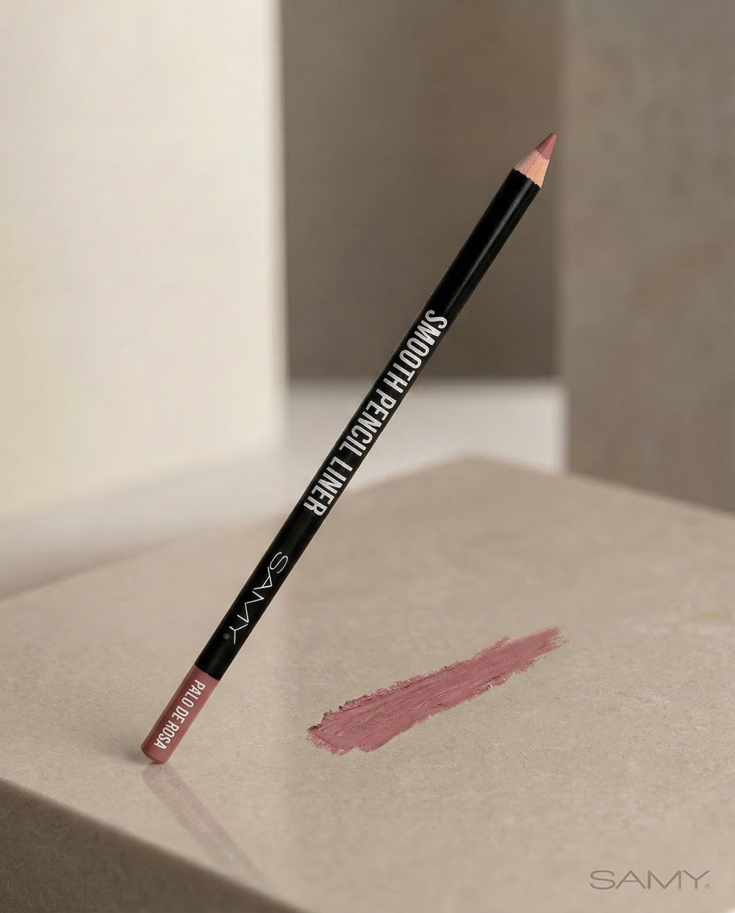 Delineador de labios - SAMY
