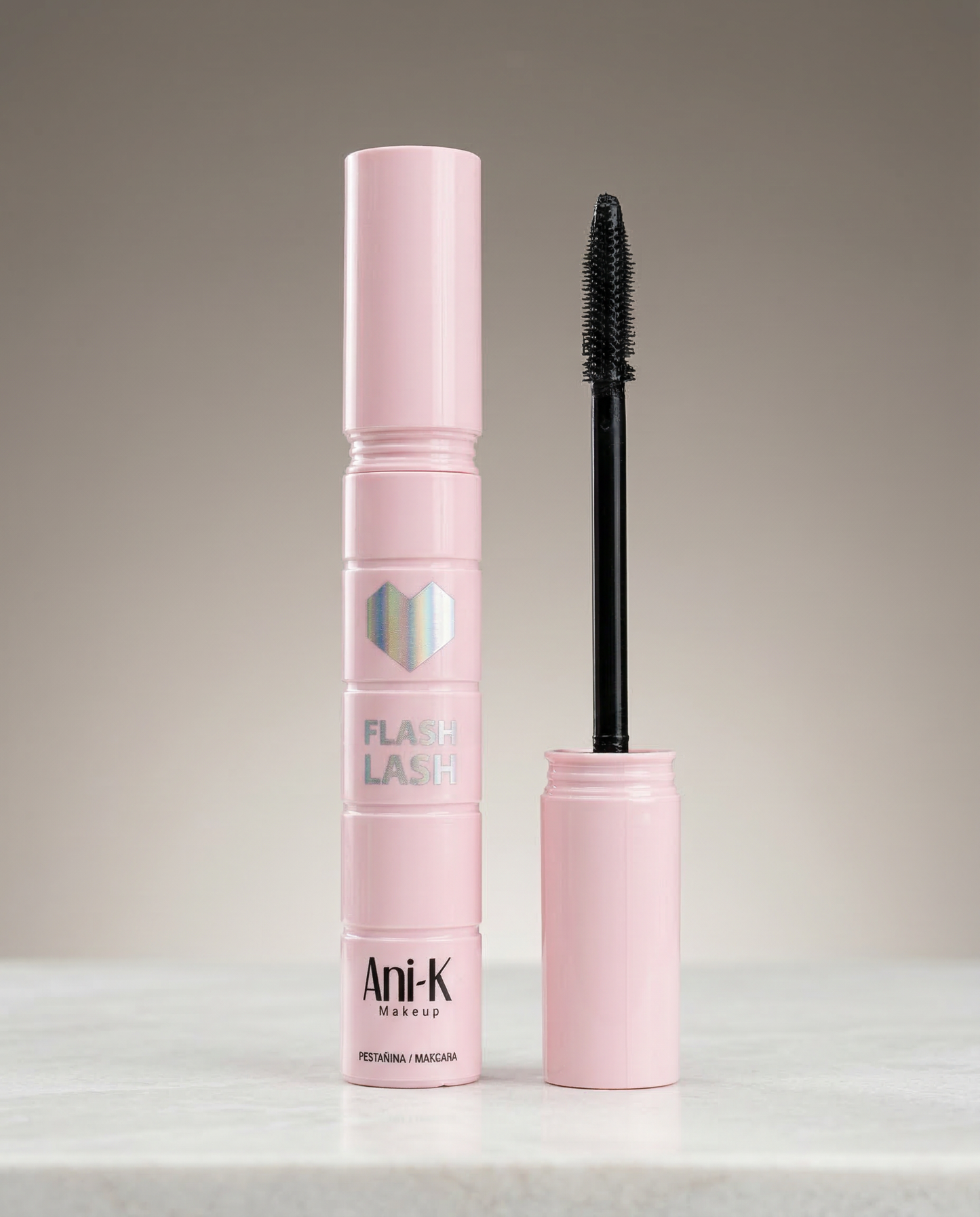Pestañina Flash Lash - Ani-K