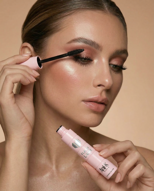 Pestañina Flash Lash - Ani-K