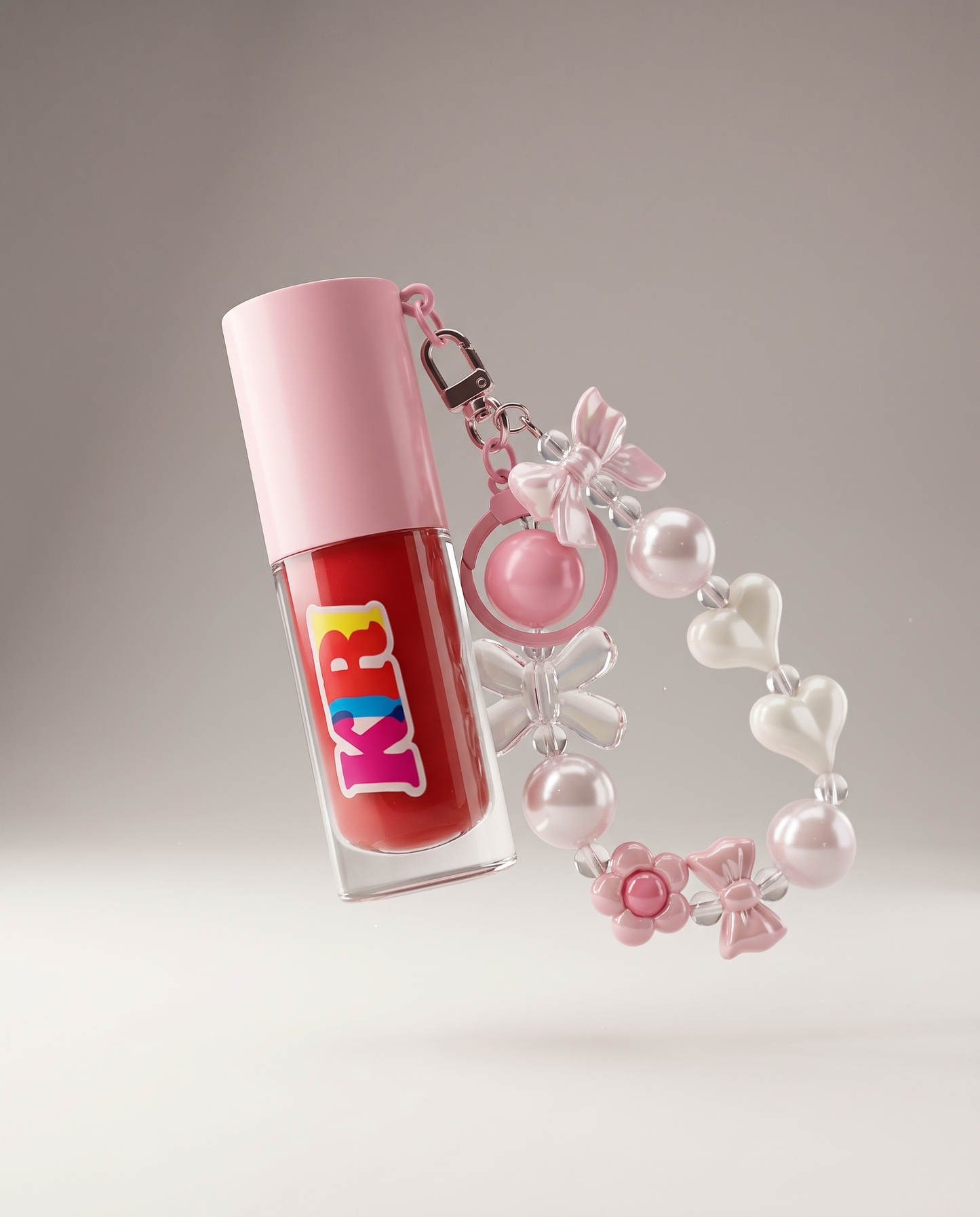 GLOSS MIA - KIRI