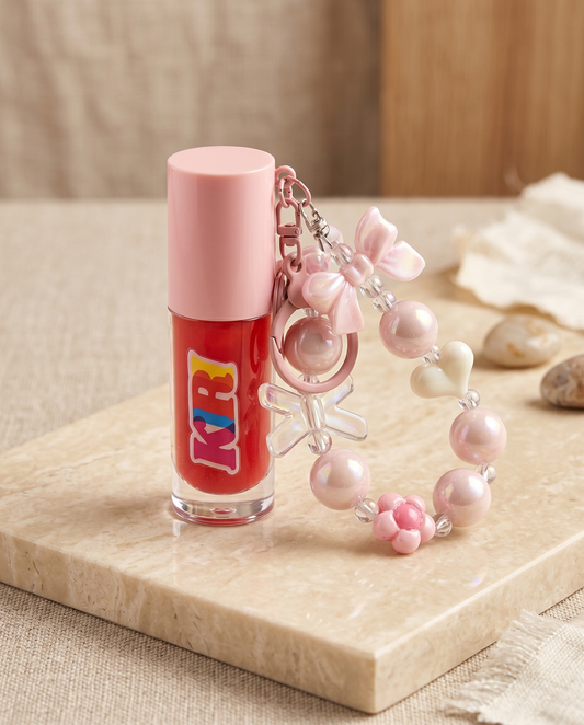 GLOSS MIA - KIRI