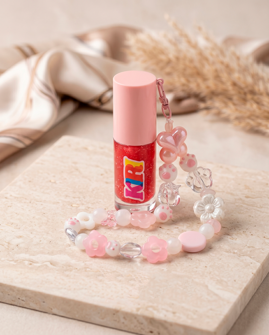 GLOSS CHANEL - KIRI