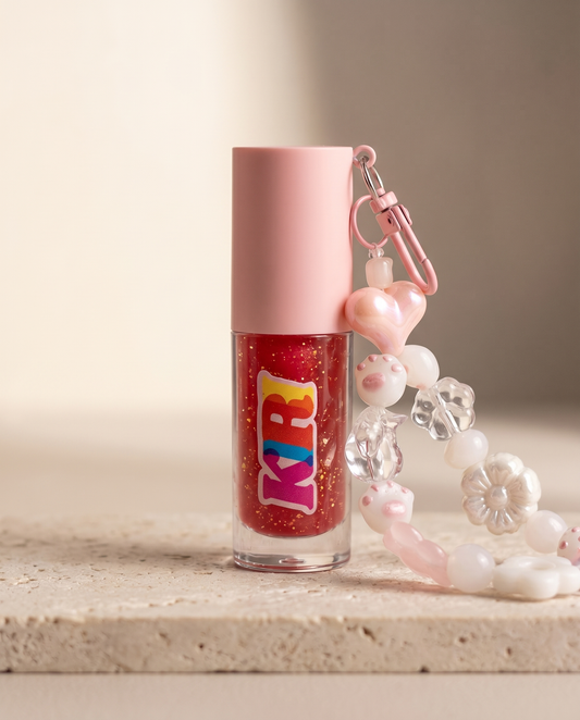 GLOSS CHANEL - KIRI