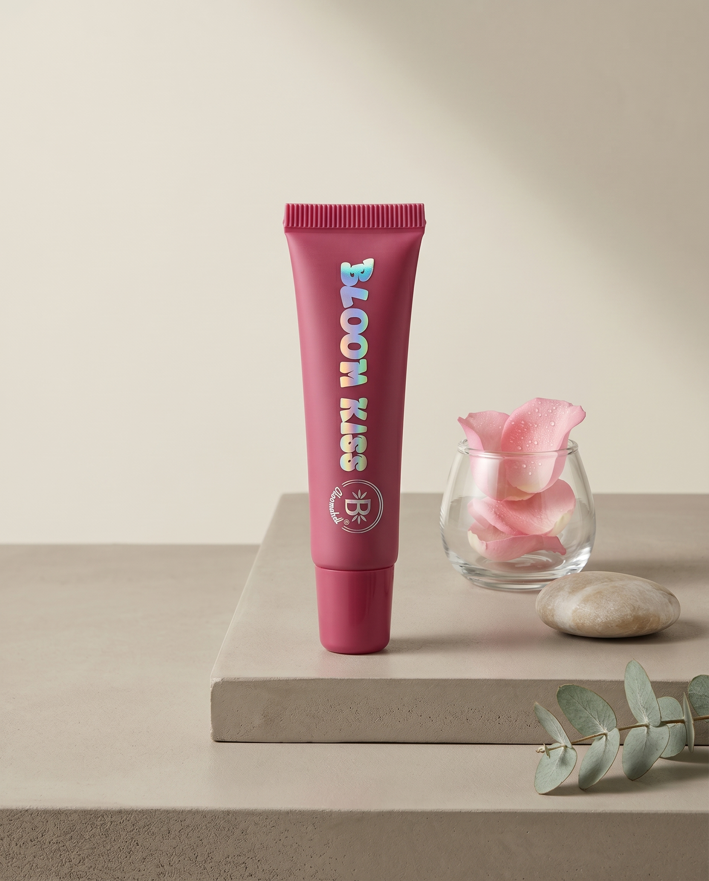 Bloom Kiss – BLOOMSHELL