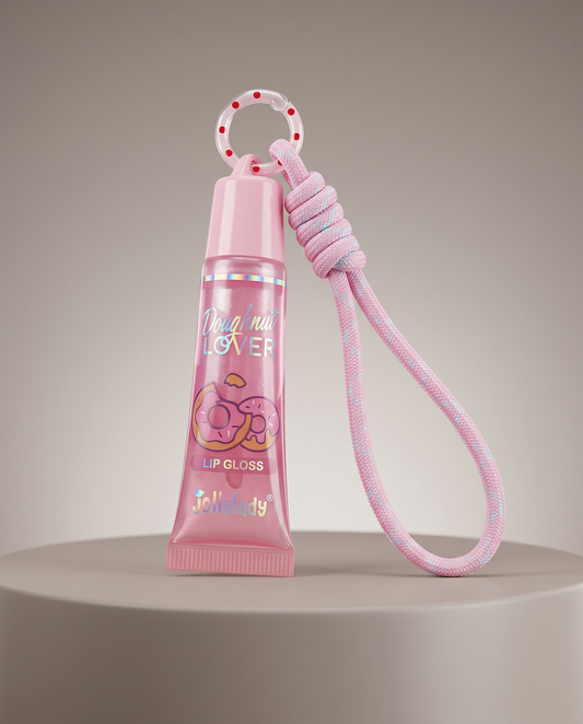 Lip gloss jollylady