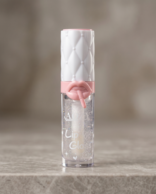 Lip gloss aozy